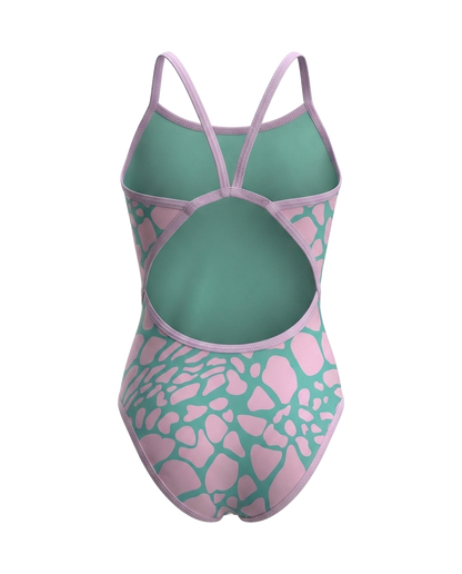 Blush Dapple