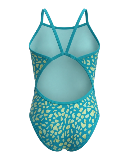 Citrus Cheetah