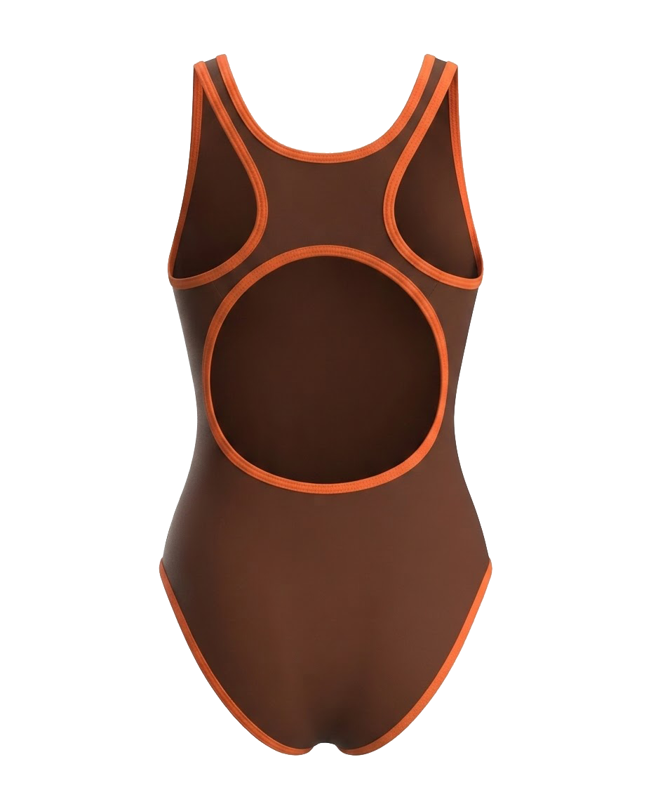 Ember