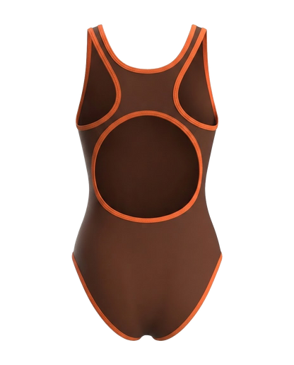 Ember